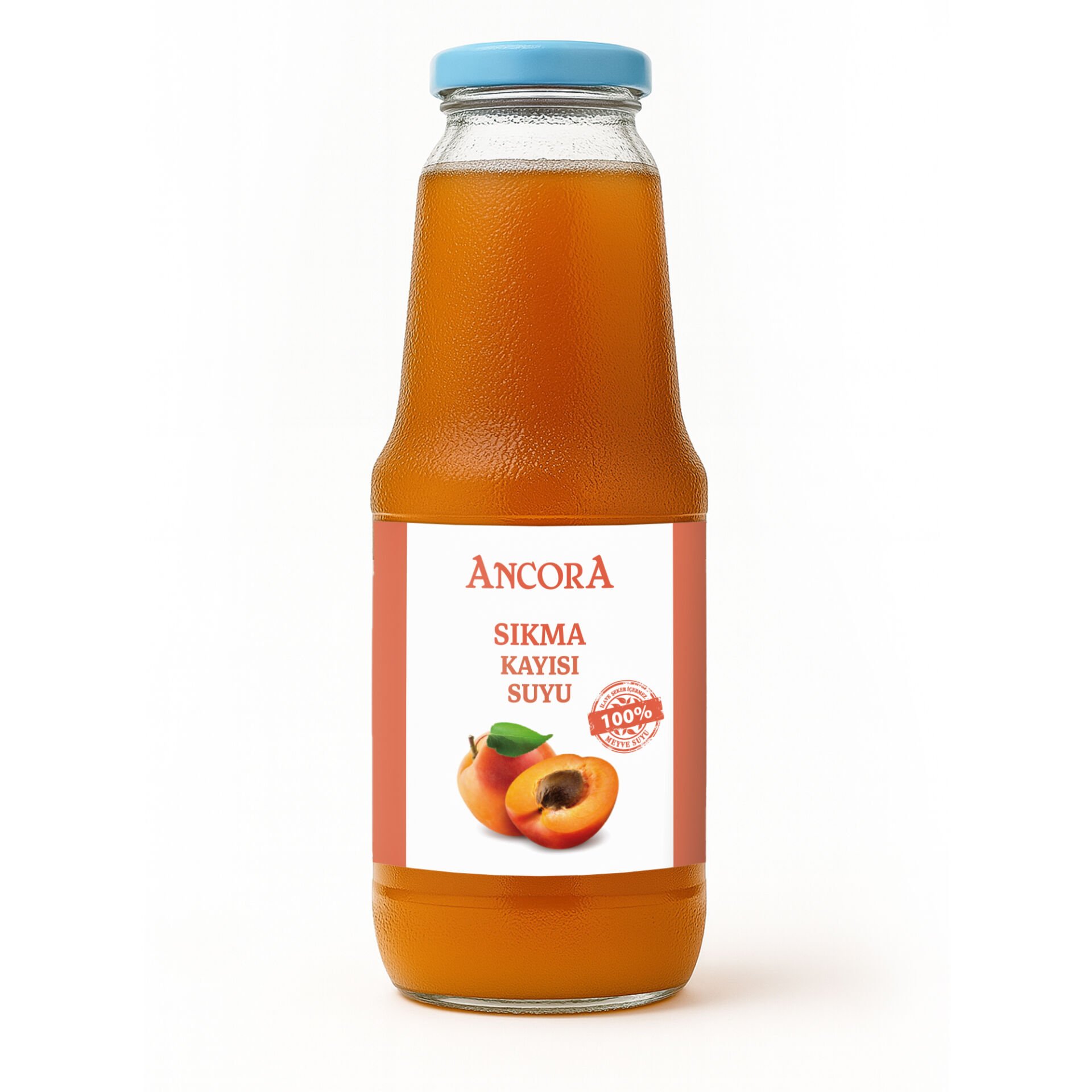 Ürün görseli