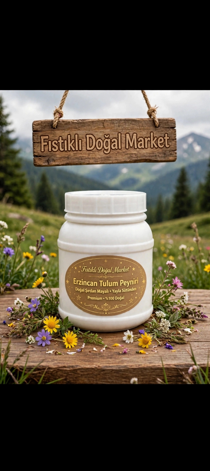 Ürün görseli