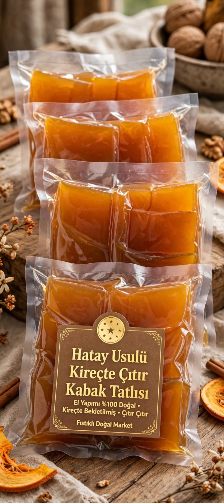 Ürün görseli